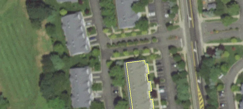 Eastview Dr