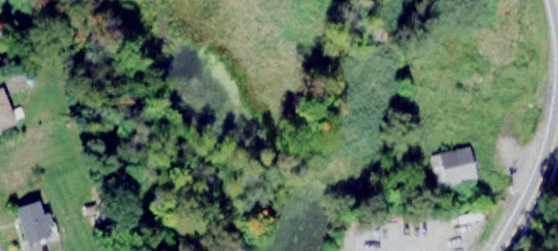 181 Rte 284