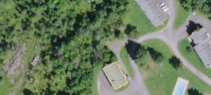 Hunter, NY 12442