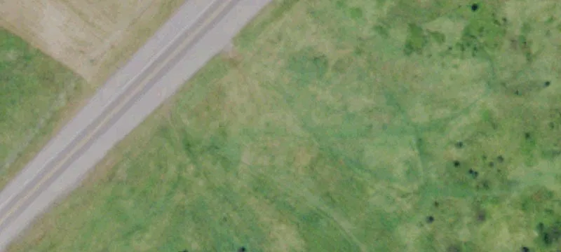 30650 Us Rte 11