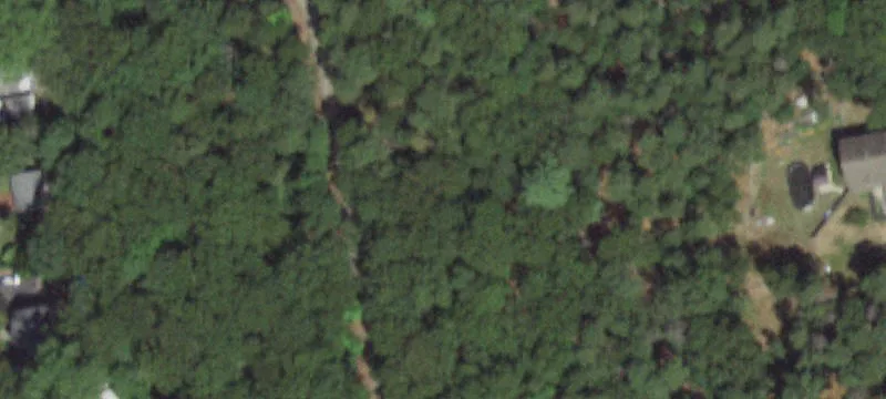 Middle Country Rd