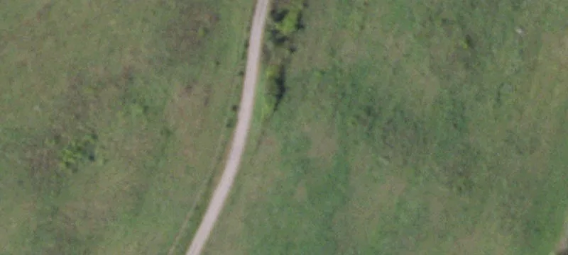Finnerty Rd