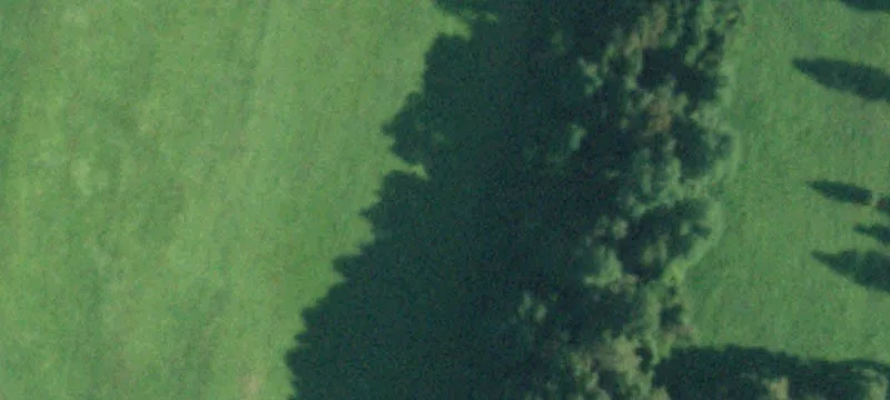 194 Kerley Cors Rd