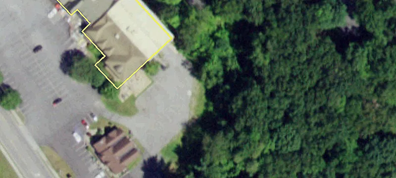 1060 State Rte 9th 9