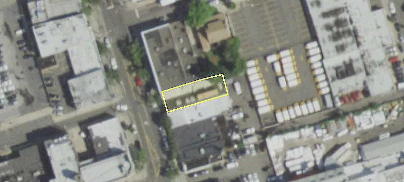 24-26 Merrick Ave