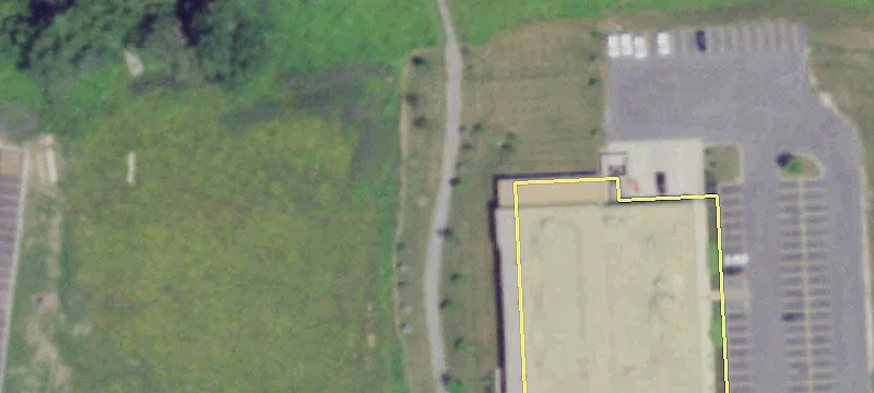 Lehigh Xing