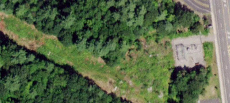 Rt 9th 9