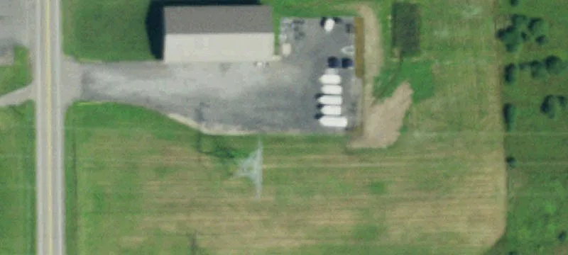 6465 Main Rd