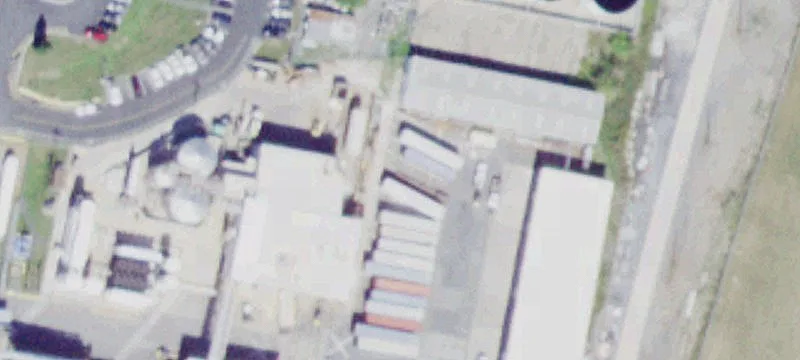 65 Ballard Rd