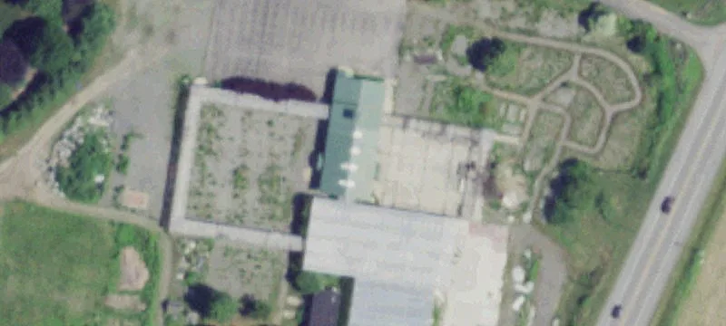 1801 Frpt 9th Mile Pt Rd