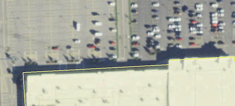 999 Rdg Rd