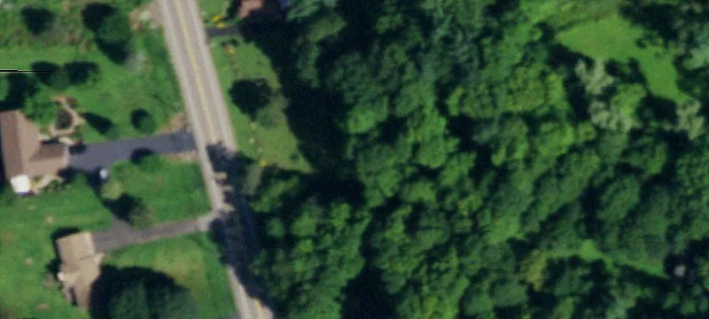 Ward Rd