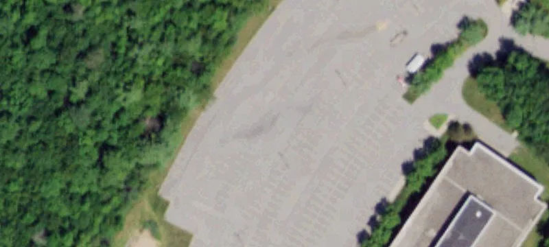 101 State Farm Pl