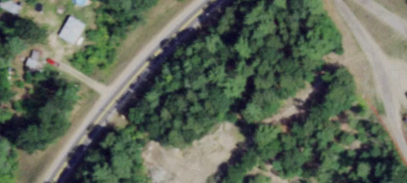 81 Augur Lk Rd