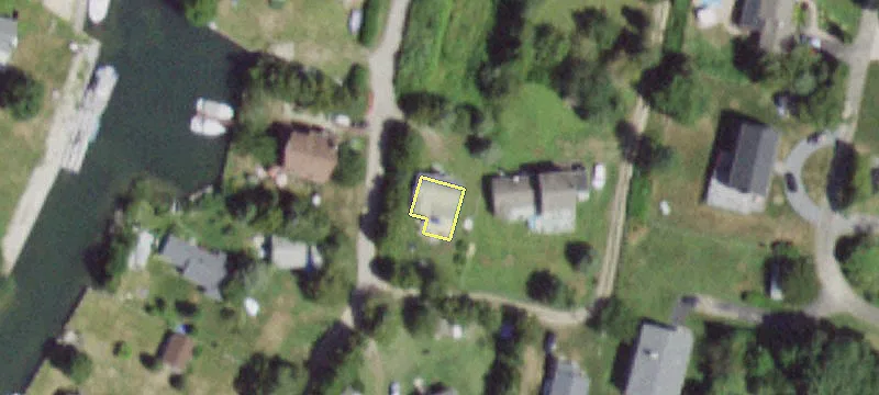 Southold, NY 11971
