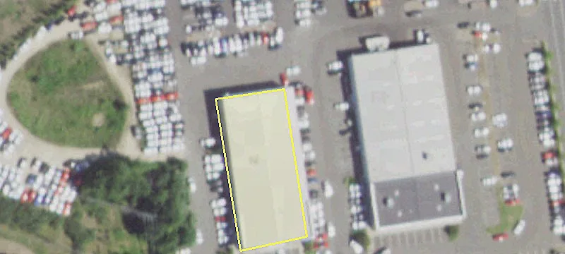 1800 Old Country Rd