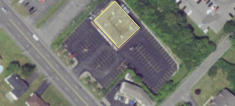 302 Old Liverpool Rd