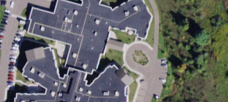 105 Sheedy Rd