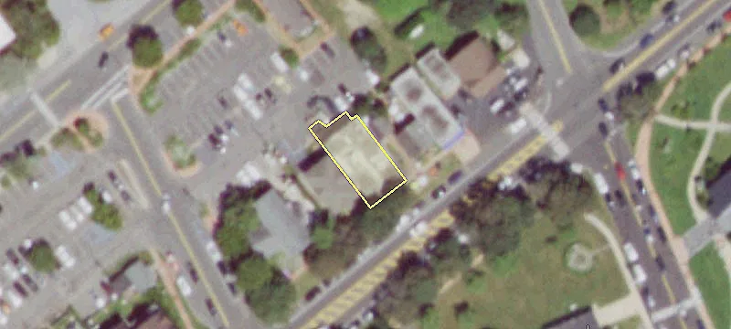 805 Montauk Hwy