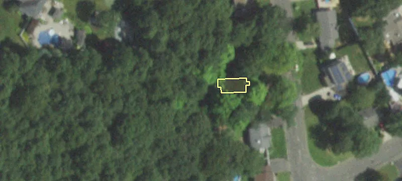 4875 Sunrise Hwy