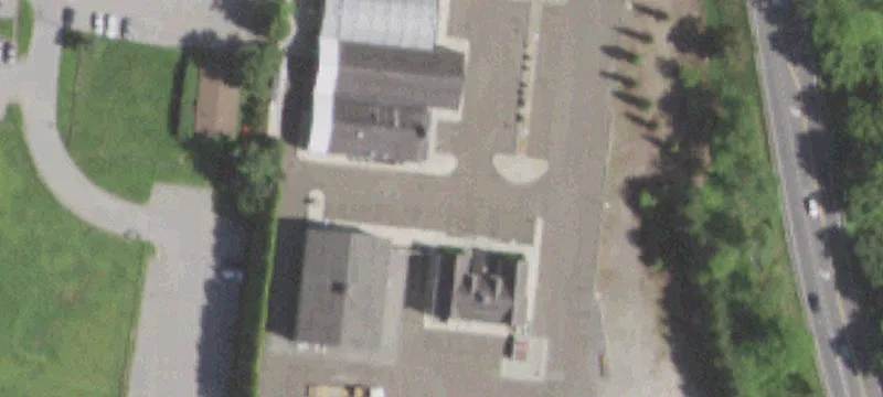 45 Bedford Rd