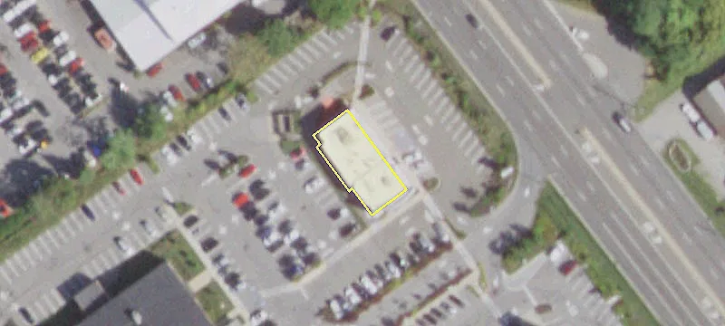 2275 Ss Rd