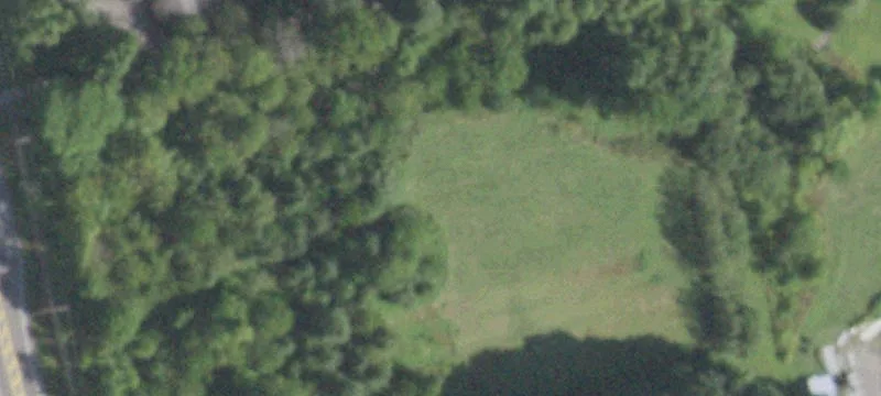 Rte 376