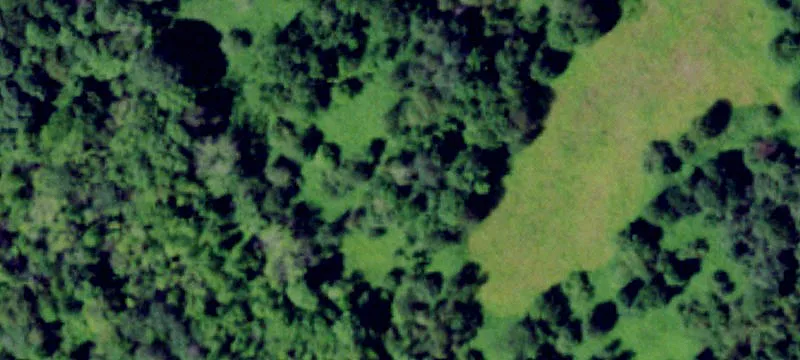 Ee Rd