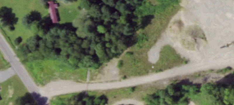 Co Rt 58
