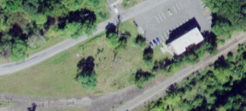 17 Riv St