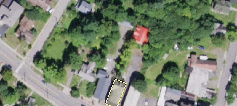 76 Main St