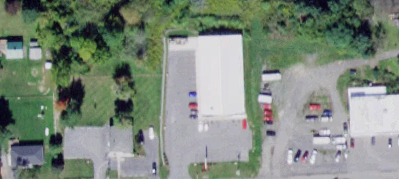 2173 State Rte 96a