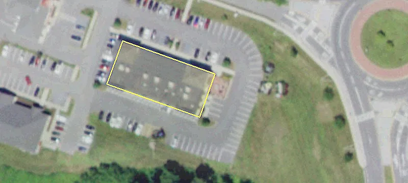 10 Vis Blvd
