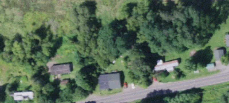 1465 County Rd 39