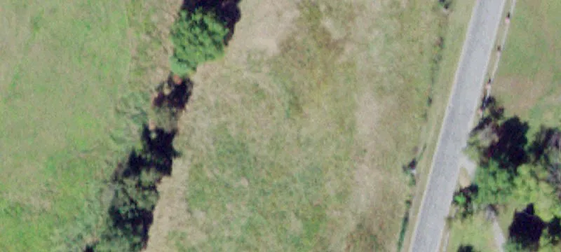 29 Tetz Rd
