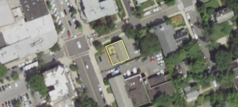 117 Pondfield Rd