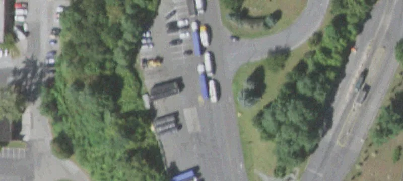 3 John Walsh Blvd