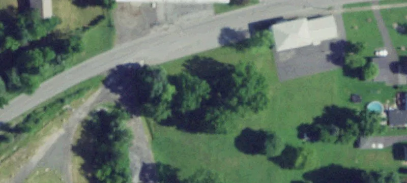 Wood Ln