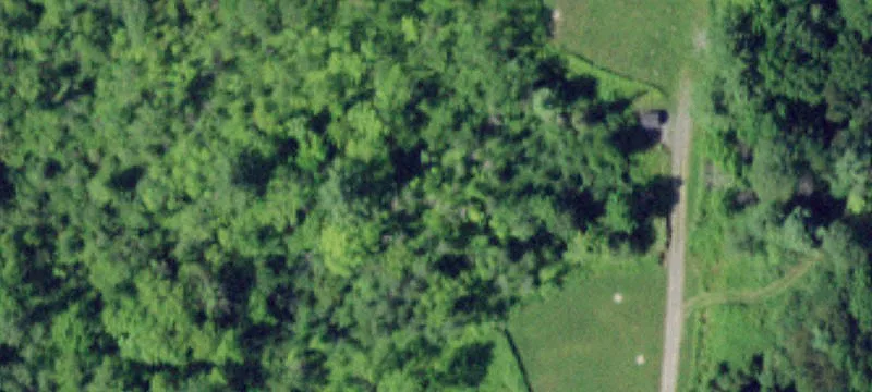 Fairview Ln