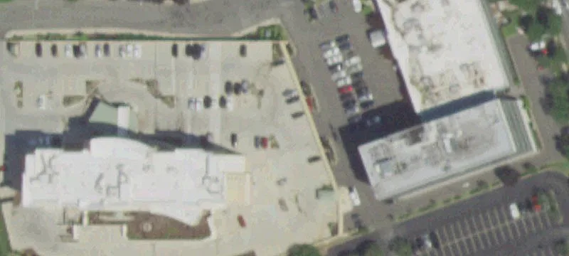 1800 Privado Rd