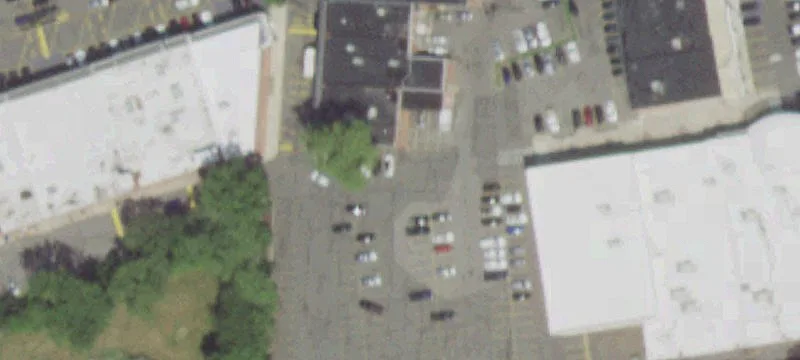 Main St