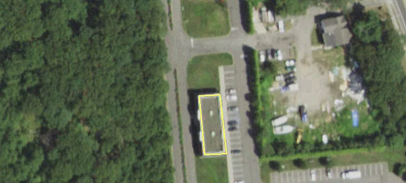 1671 Main St, Unit 1