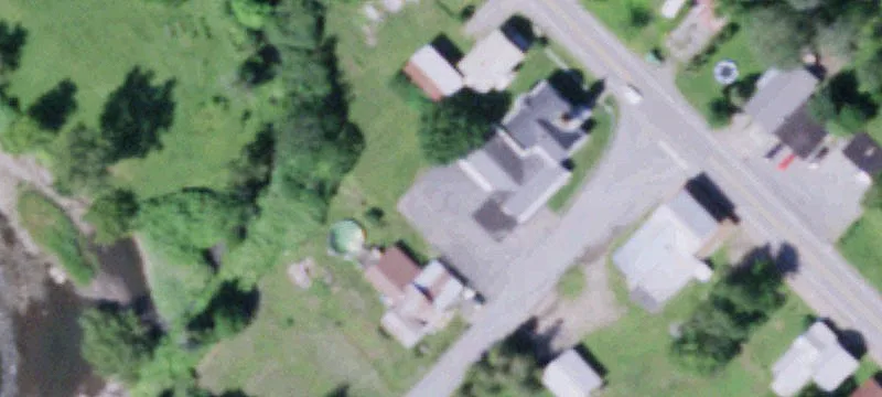 Nys Rt 46