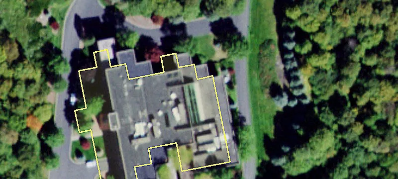 1-3 Cablevision Ctr Dr, Unit 5