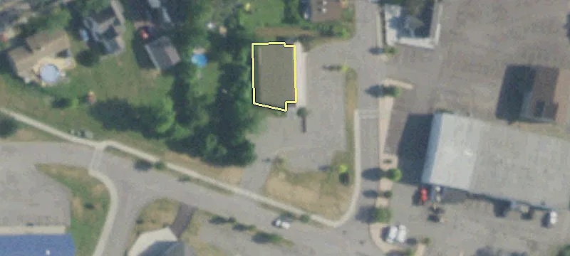 10 Canning St