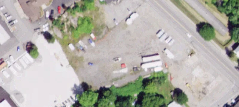 3971 Main St