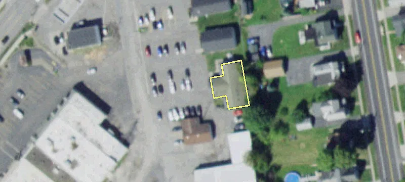 220 Lk St Plz