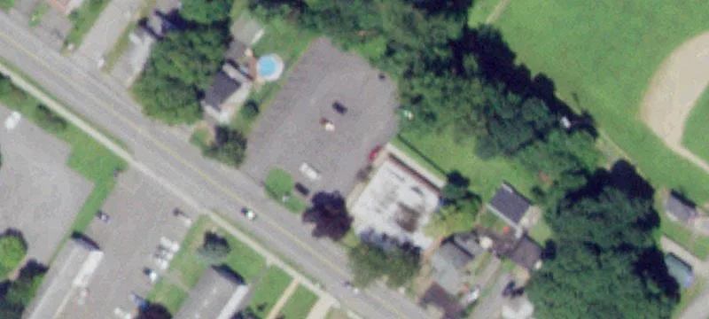 146 Jefferson Hts