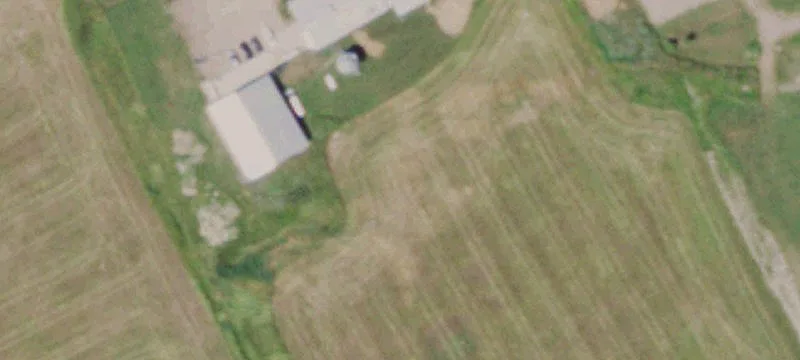 40164 State Rte 12