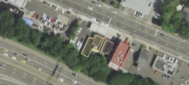 245-247 Linden Blvd